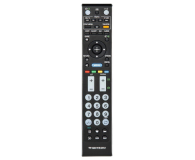 Hama PILOT DEDYKOWANY ROC1105 DO TV SONY # - 1450498 - zdjęcie 1